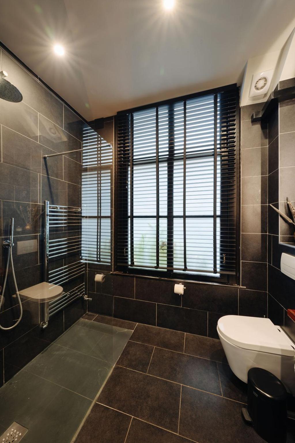 1637: Historic Canal View Suites อัมสเตอร์ดัม ภายนอก รูปภาพ
